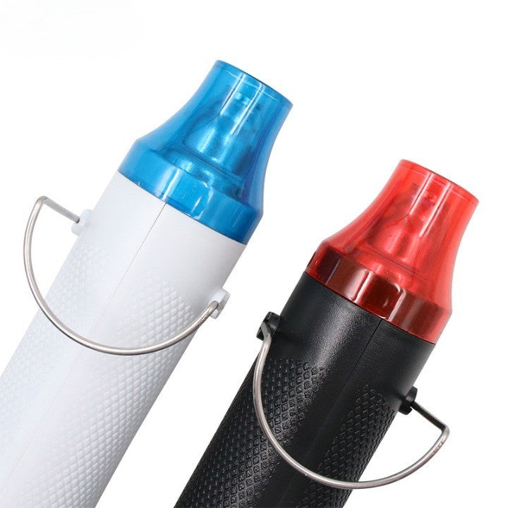 Portable Easy Soldering Iron Kit
