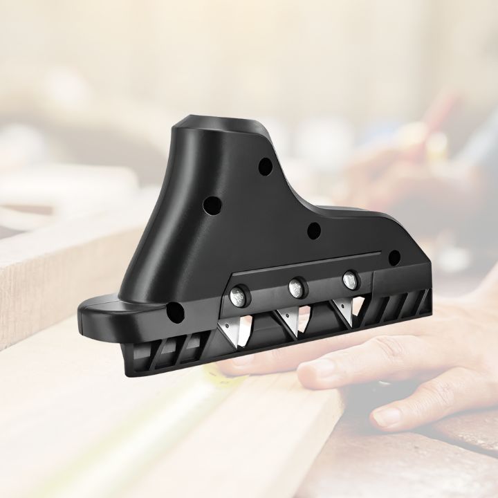 Professional Cutting Tool for Perfect Edges