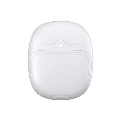 Easy At Home Nail Care Kit