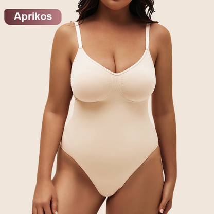 Slimming Shapewear for Women Comfortable Everyday Wear