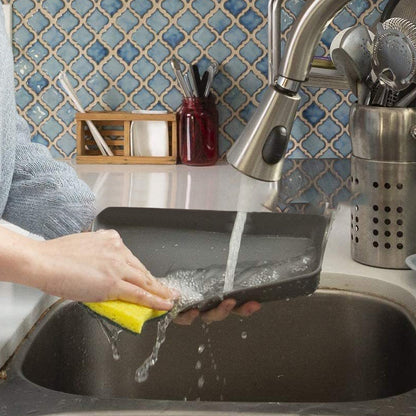 Easy Slice Baking Tool