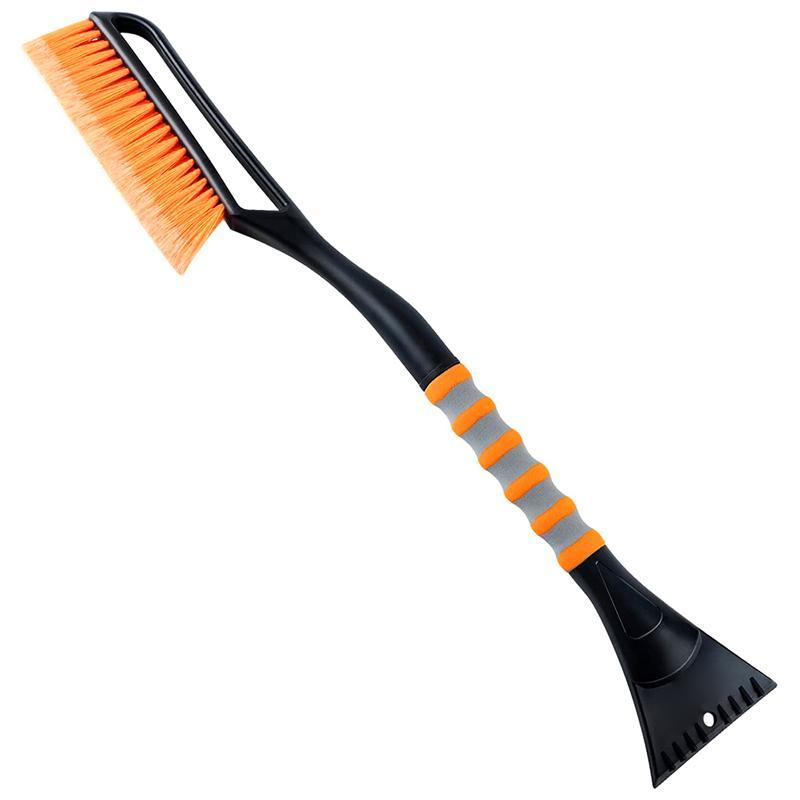 Easy Snow Ice Scraper Tool - Fesara