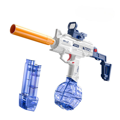 Squirt Fun Water Blaster Gun - Fesara