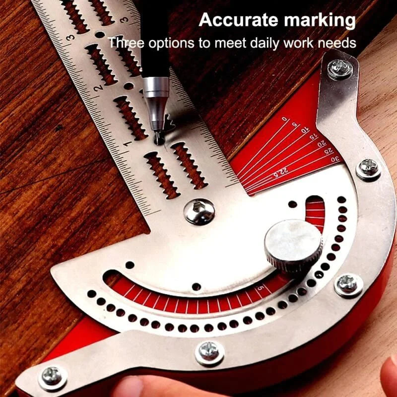 Professional Precision Cutting Saw