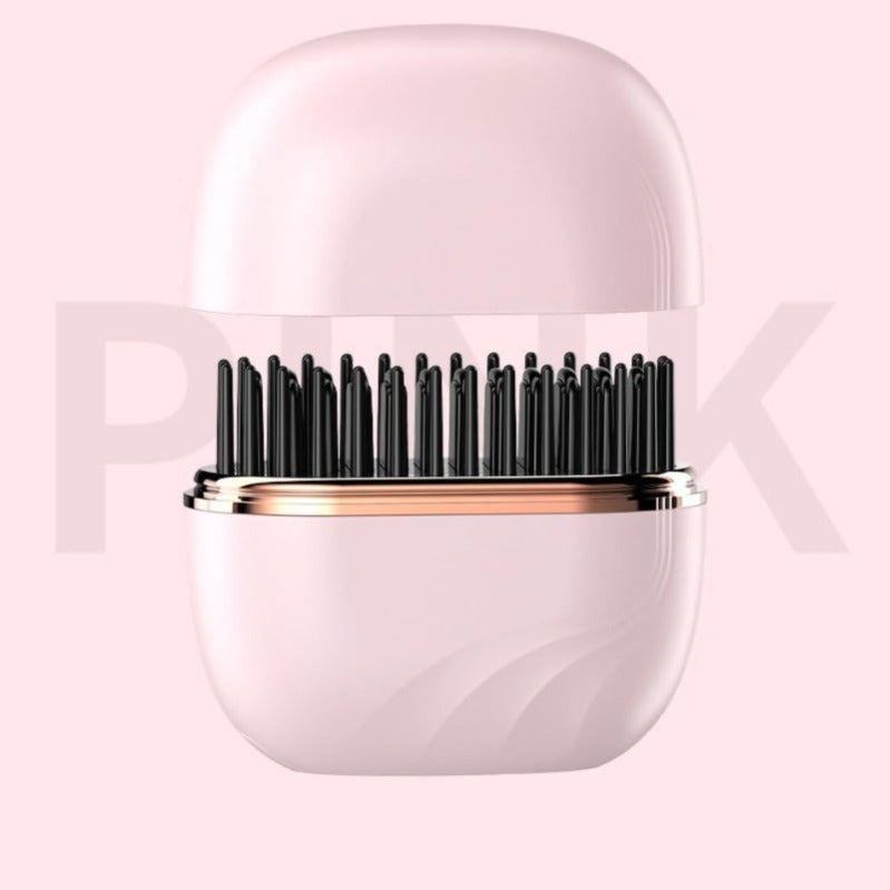 Advanced Mini Hair Styler