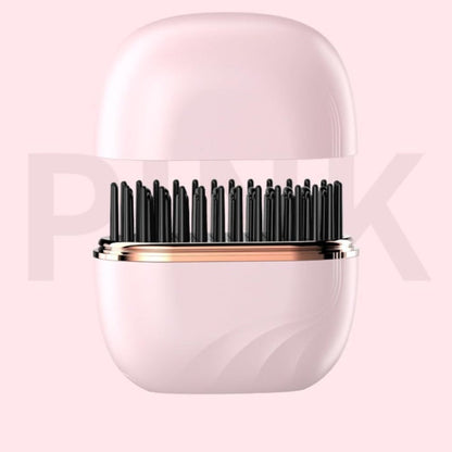 Advanced Mini Hair Styler