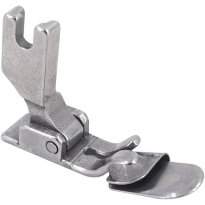 Heavy Duty Sewing Machine Presser Foot for Flatbed Machines - Fesara