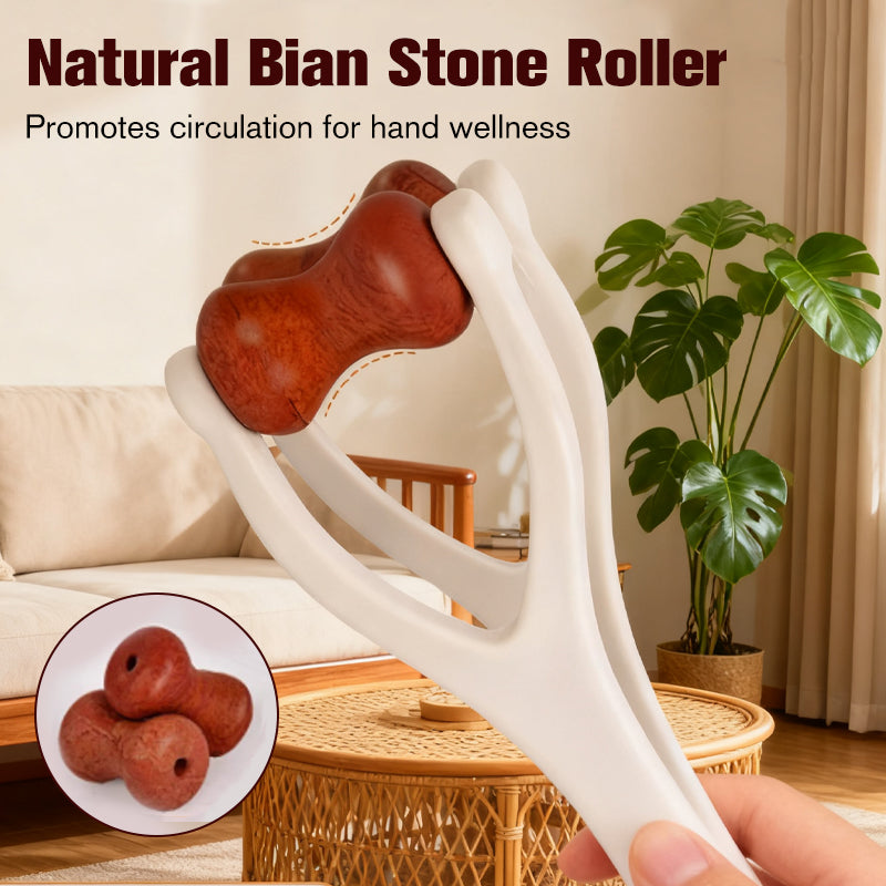 Fast Hand Pain Relief Cream