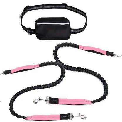 Easy Walk Dog Harness