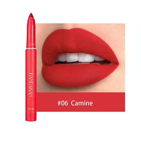 Sensual Long Lasting Lip Gloss