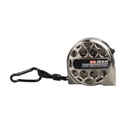 Accurate Digital Water Resistant Measuring Tape - Fesara