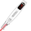 Effective At Home Laser Tattoo Remover Pen