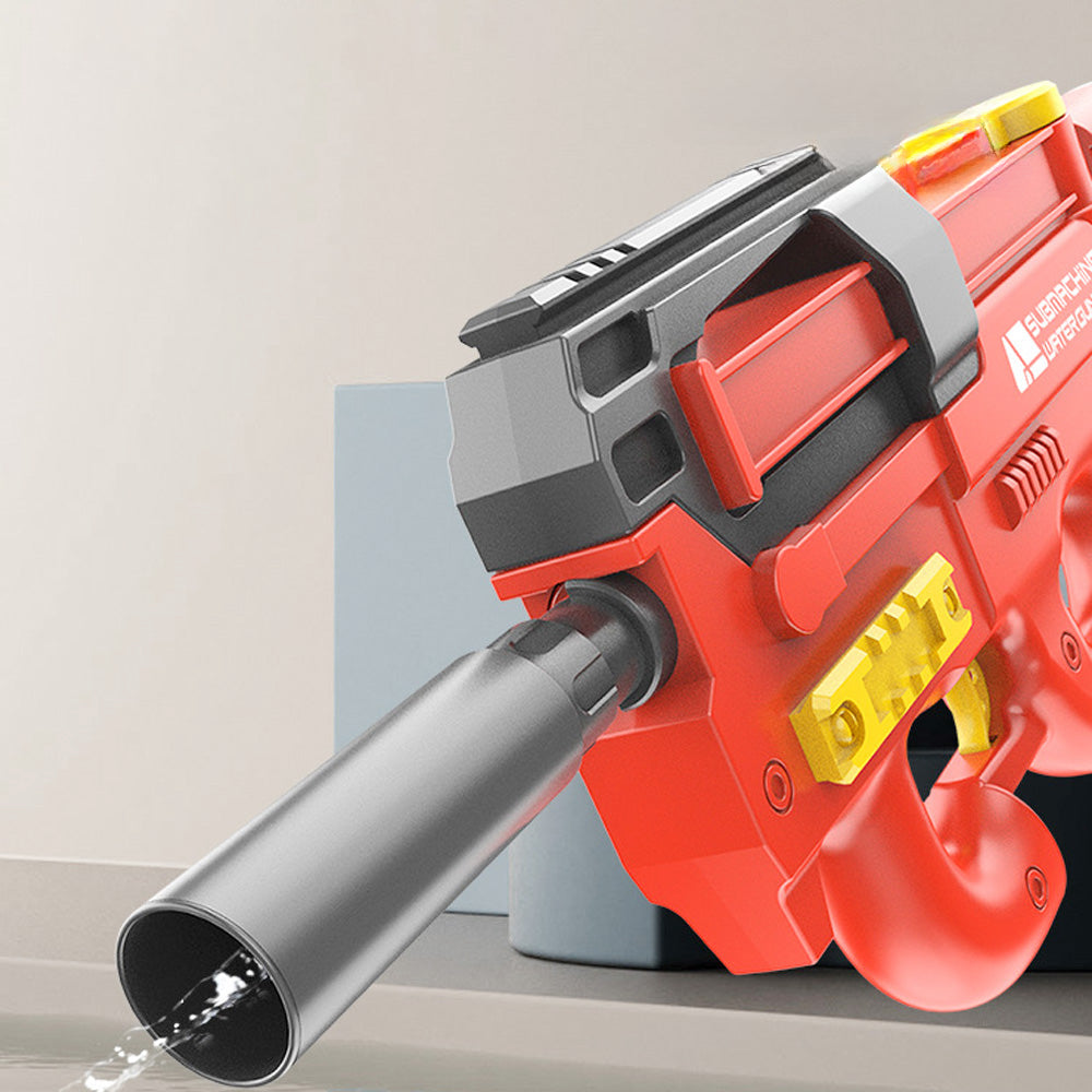 Fesara Super Soaker Water Blaster