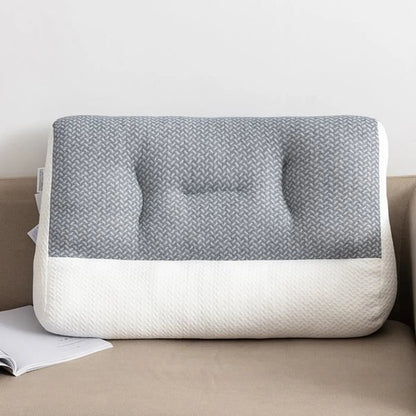 Comfortable Morning Neck Support Pillow