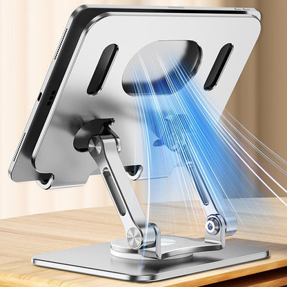 Universal Mobile Phone Stand Mount Holder