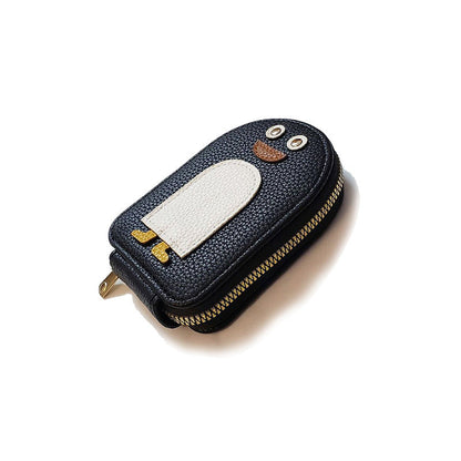 Fast Access Wallet Phone Card Holder