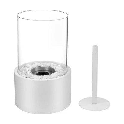 Classic Long Lasting Oil Table Lamp