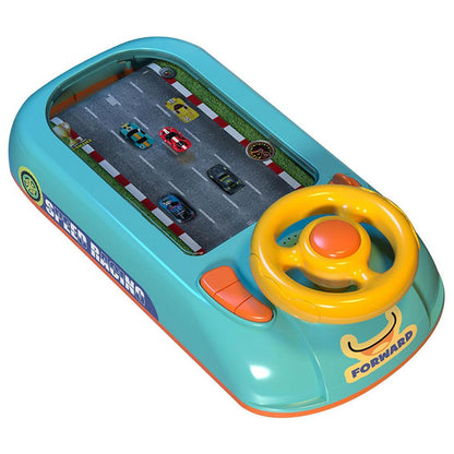 Fesara Fun Kids Driving Toy