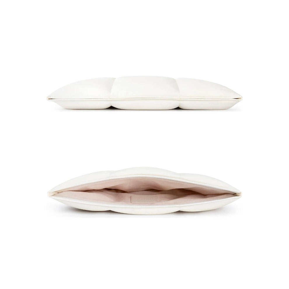 Slim Laptop Sleeve Protective Case for Work On Go