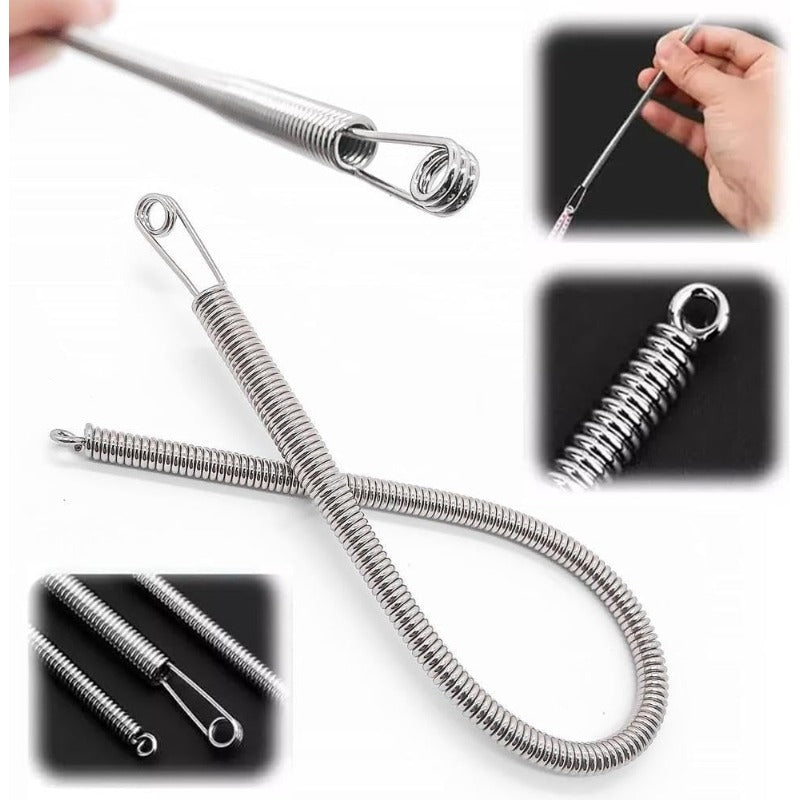 Fesara | Heavy Duty Threader Tool