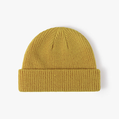 Cozy Fesara Soft Winter Beanie