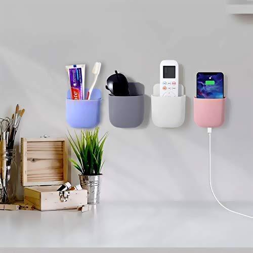 Convenient Phone Wallet Case