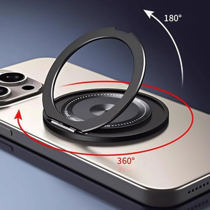 Adjustable Phone Holder Stand