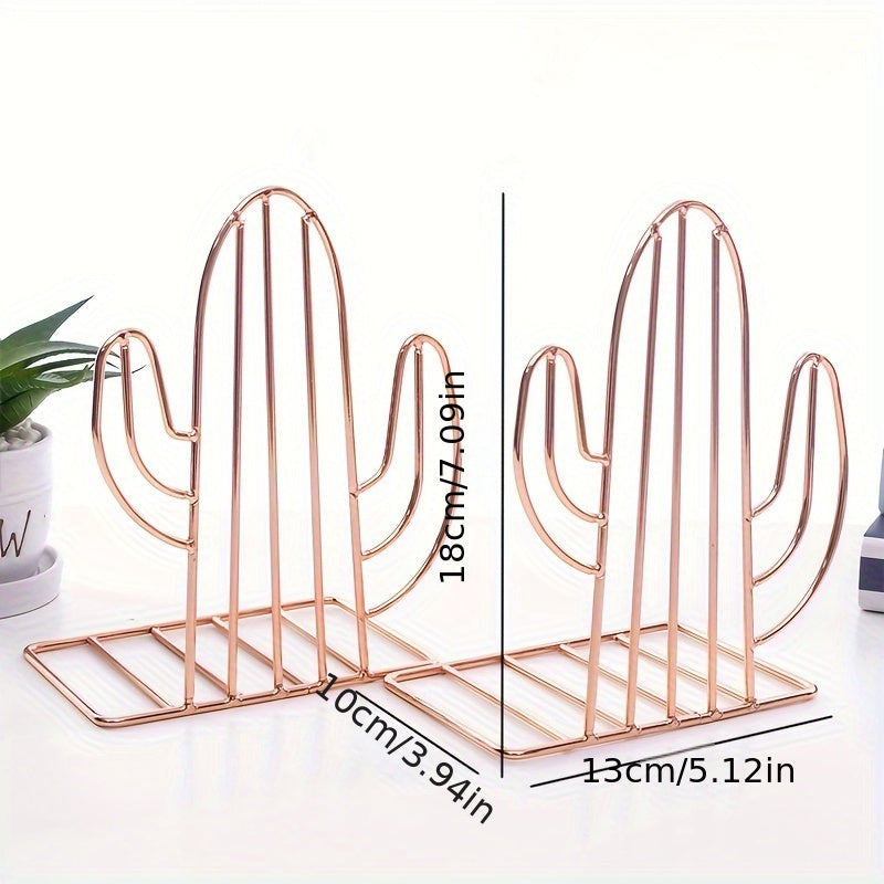 Fun Kids Bookends for Bedroom Decor