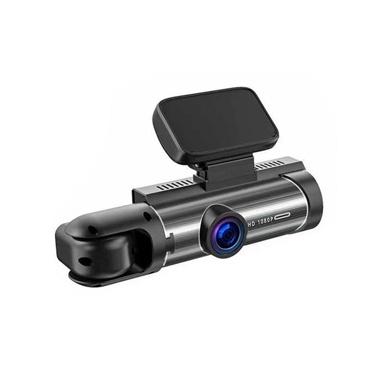 Car HD Dashboard Camera Recorder