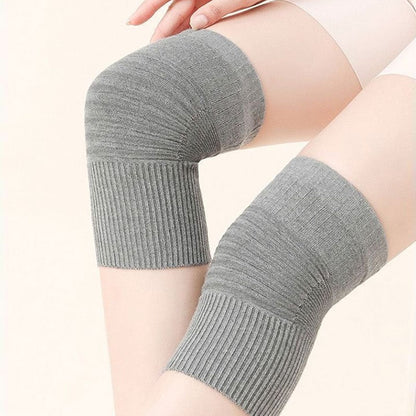 KneeEase - Ultra Comfortable Knee Support Sleeves