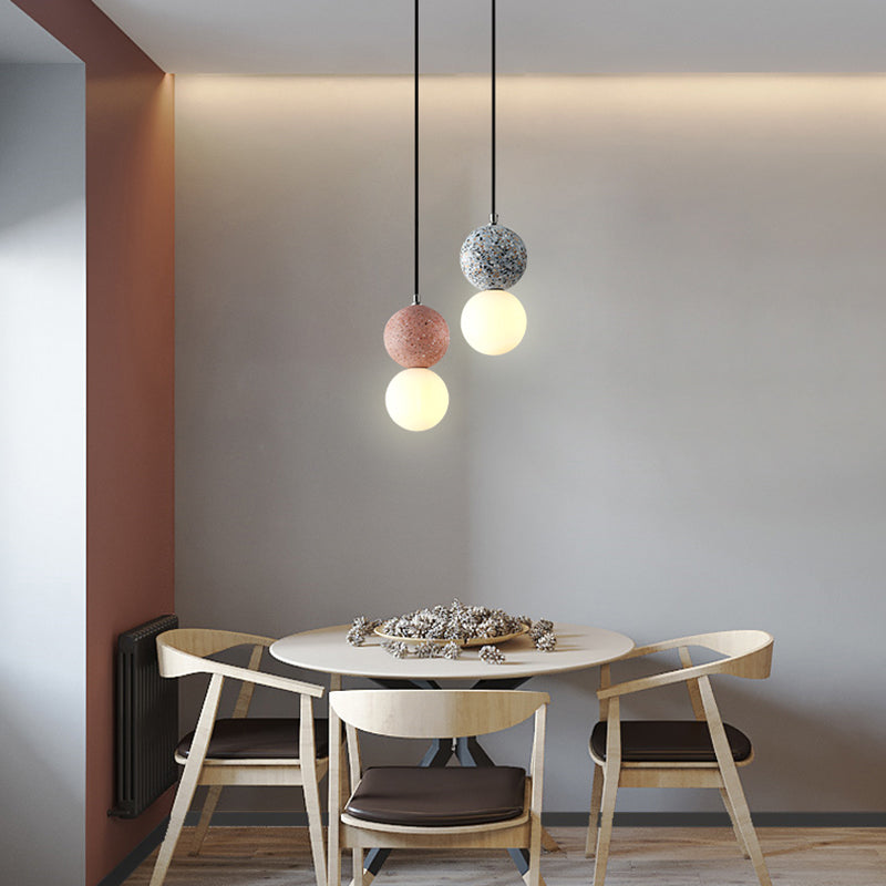 Stylish Valentina LED Hanging Light