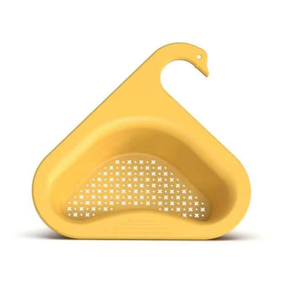 Effective Kitchen Sink Drain Protector