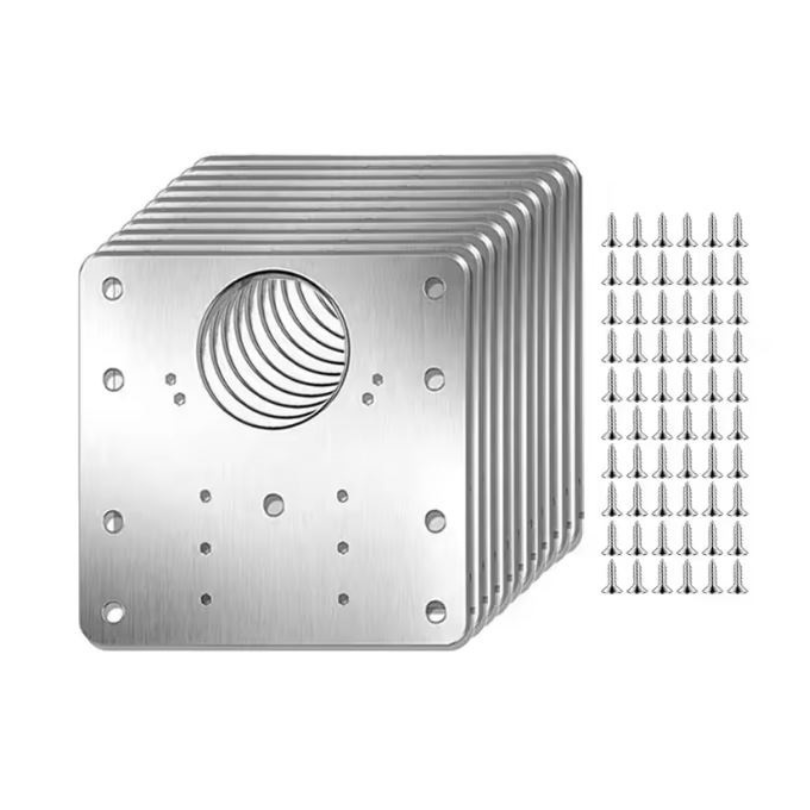 Stable Door Silencer and Rattle Stopper - Fesara