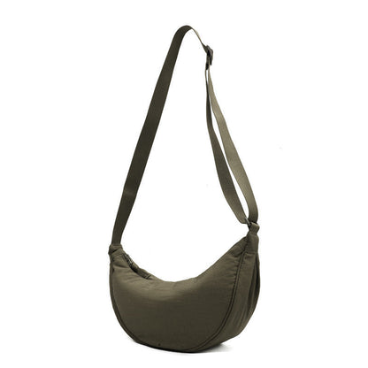 Fesara | Classic Ladies Tote Shoulder Bag