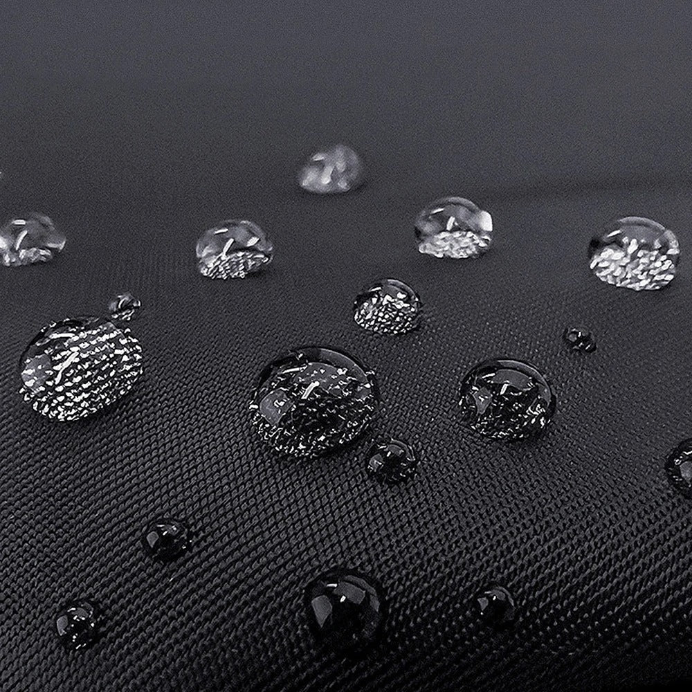 Waterproof Pet Bed Mat Fesara