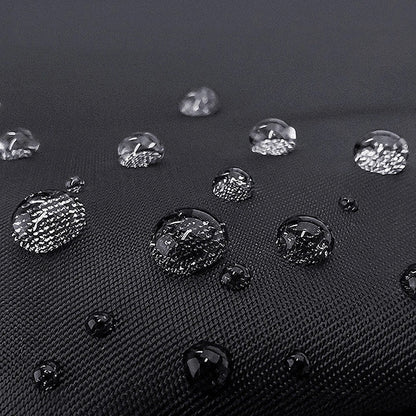 Waterproof Pet Bed Mat Fesara