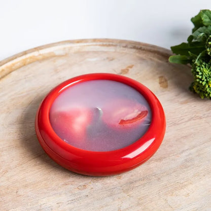 Fresh Food Storage Container