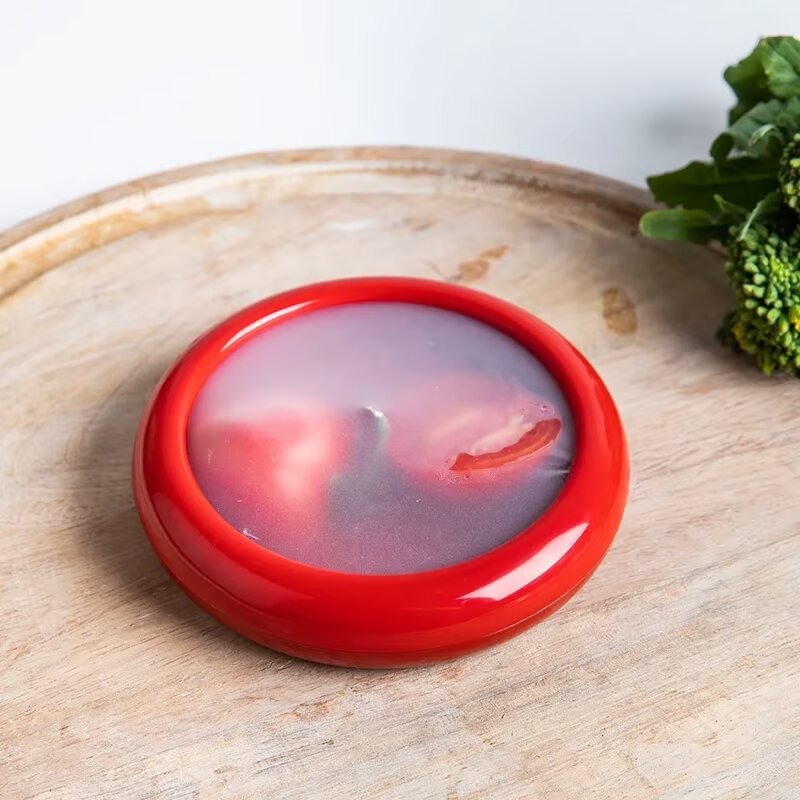 Fresh Food Storage Container