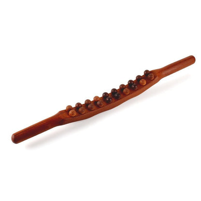 Smooth Rolling Fesara Knee Scooter