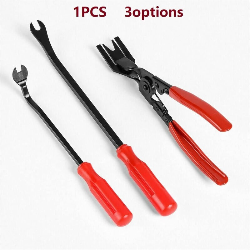 Strong Clip and Wire Stripper Tool Kit