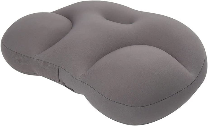 Ultimate Comfort Support Pillow