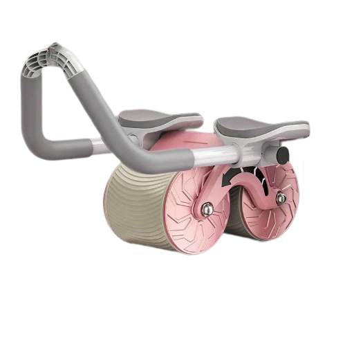 High Intensity Foam Roller