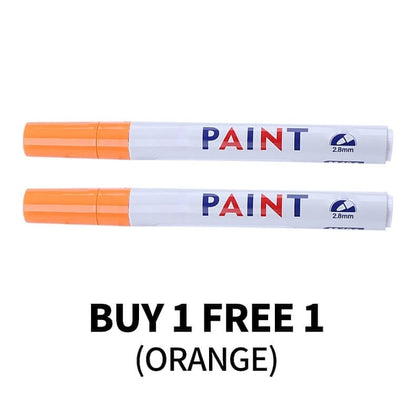 Bright Custom Tire Valve Caps (2 Pack)
