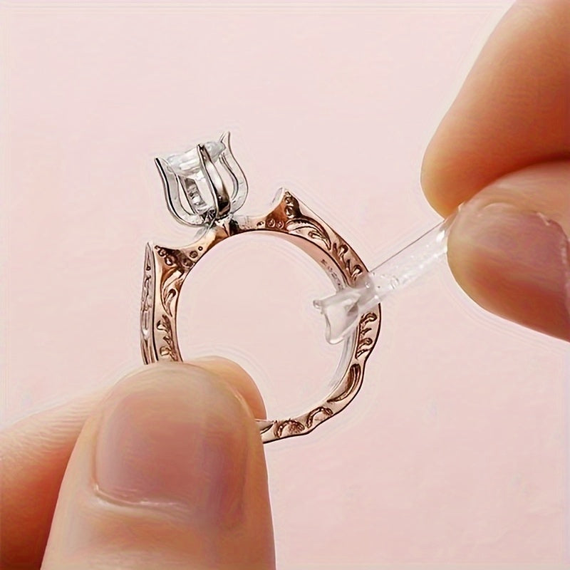 Simple Ring Sizer Tool