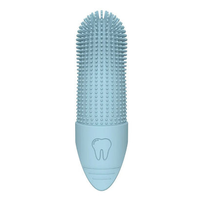 Pet Gentle 360 Finger Toothbrush - Fesara