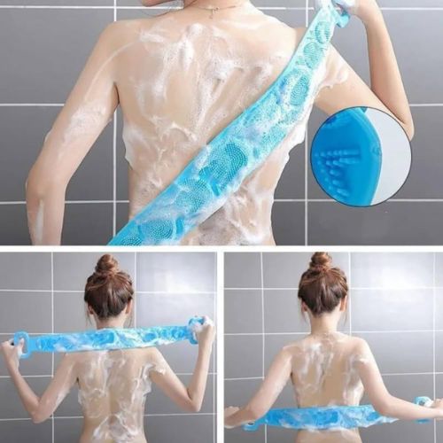 Luxurious Shower Spa Sets