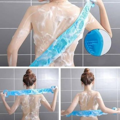 Luxurious Shower Spa Sets