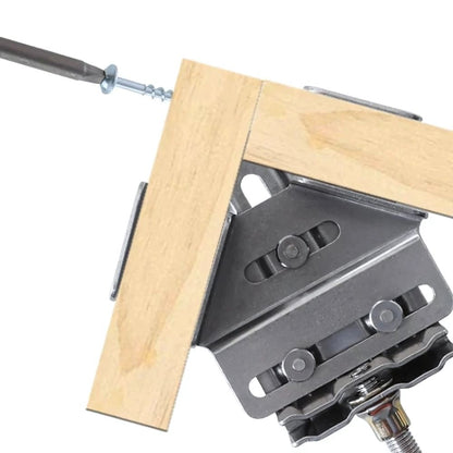 Precise Square Cutting Mat