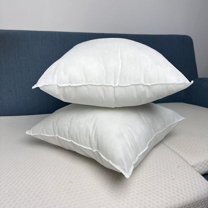 Fesara | SofaCare Inserts - Premium Allergy Friendly Cushion Supports