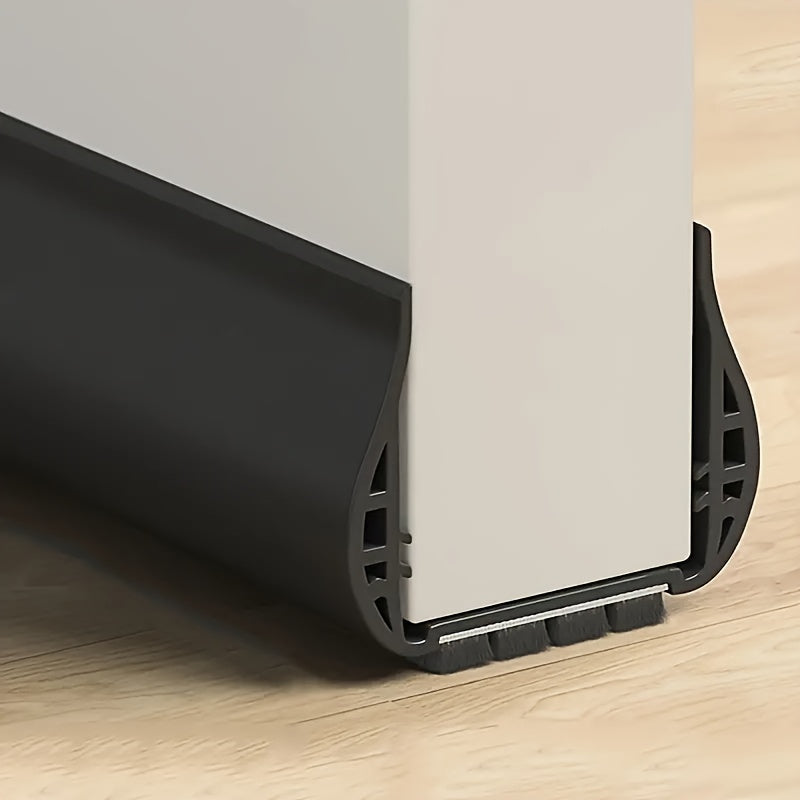 Energy Saving Thermal Door Draft Stopper